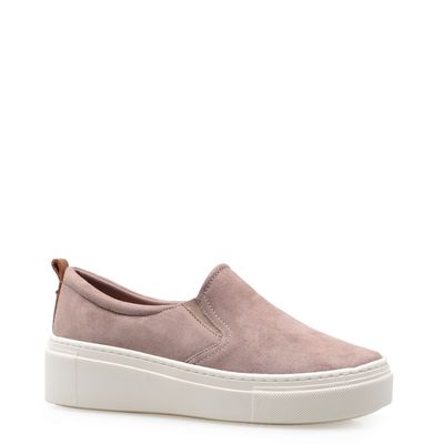 0014013074_005_1-SLIP-ON-FEMININO