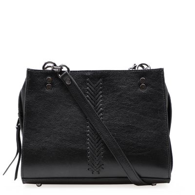 0003195184_031_1-BOLSA-FEMININA-SHOULDER