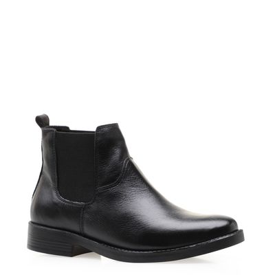 0000418021_021_1-BOTA-FEMININA-BASIC-CHELSEA-BOOT