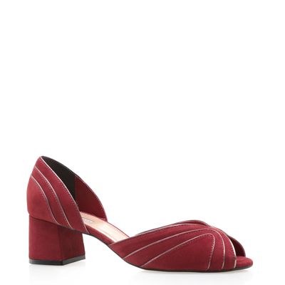0080127086_133_1-PEEP-TOE-FEMININO-OPEN