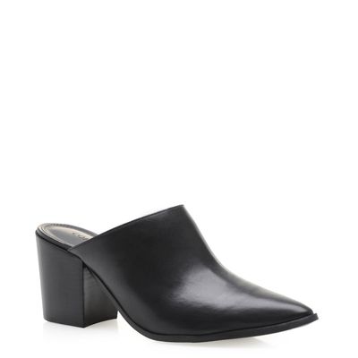 0008013022_021_1-MULE-FEMININO-WESTERN