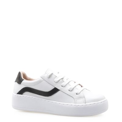 0035733070_025_1-TENIS-FEMININO-WAVE