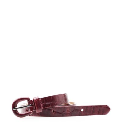 0000628306_263_1-CINTO-FEMININO-CROCO