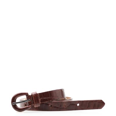 0000628306_269_1-CINTO-FEMININO-CROCO