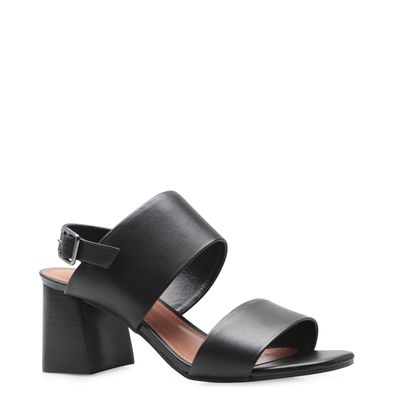 9948078022_021_1-SANDALIA-FEMININA-MINIMAL-PLAIN