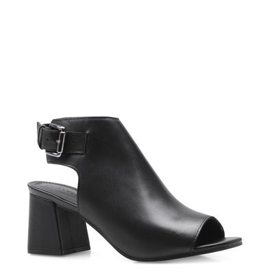 9947734022_021_1-SANDALIA-FEMININA-OPEN-BOOT