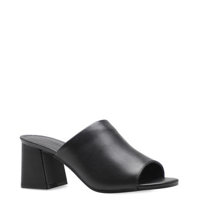 9947737022_021_1-MULE-FEMININO-MINIMAL