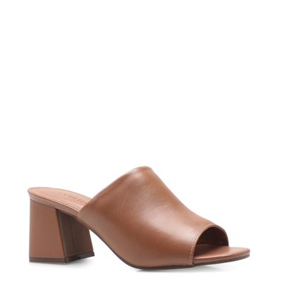 9947737022_028_1-MULE-FEMININO-MINIMAL