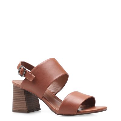 9948078022_028_1-SANDALIA-FEMININA-MINIMAL-PLAIN