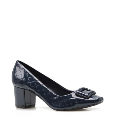 0006165003_096_1-SCARPIN-FEMININO-MATELASSE