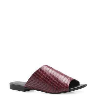 9858044022_072_1-RASTEIRA-FEMININA-SLIDE-MINIMAL