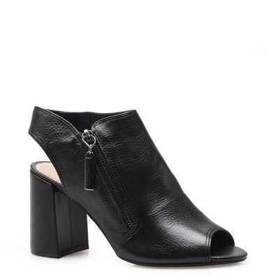 0060601070_021_1-SANDALIA-FEMININA-SANDAL-BOOT-OPEN
