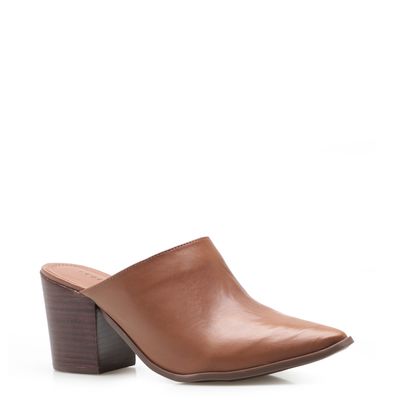 0008013022_028_1-MULE-FEMININO-WESTERN