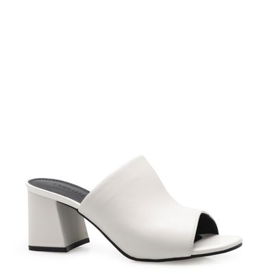 9947737022_025_1-MULE-FEMININO-MINIMAL
