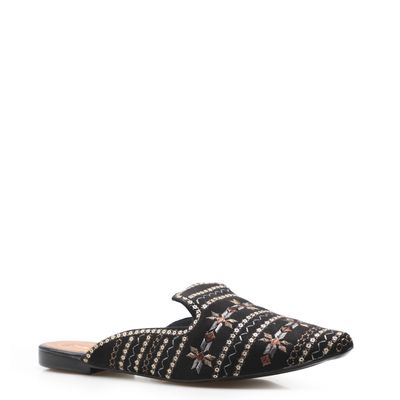 0003589012_001_1-MULE-FEMININA-BORDADA