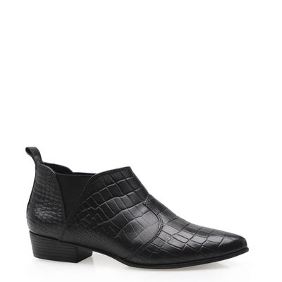 0480032085_151_1-BOTA-FEMININA-WESTERN-SHOE