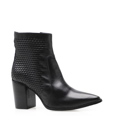 0065802025_021_1-BOTA-FEMININA-TRESSE