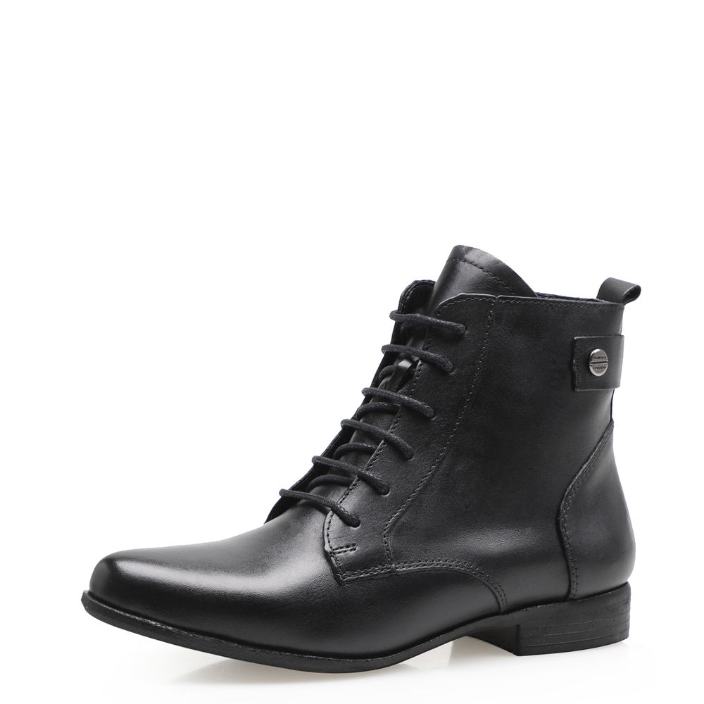 coturno feminino corello