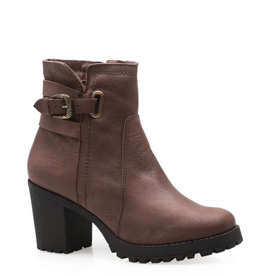 0160161021_029_1-BOTA-FEMININA-ANKLE-BOOT-DETAIL-BUCKLE