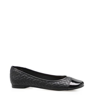 9099911017_021_1-SAPATILHA-FEMININA-MATELASSE