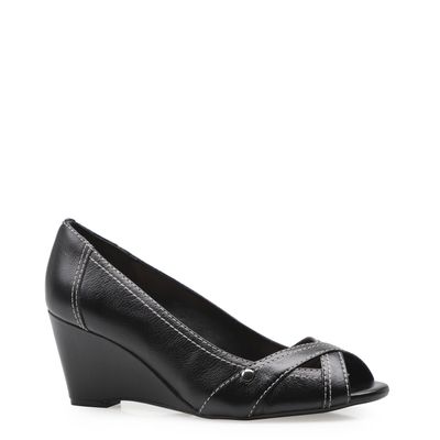 0113316086_031_1-PEP-TOE-FEMININO-PESPONTO