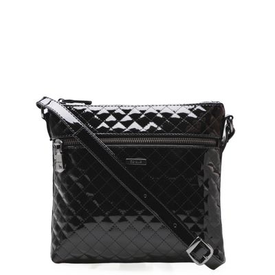 0007168189_091_1-BOLSA-FEMININA-CROSSBODY-MATELASSE