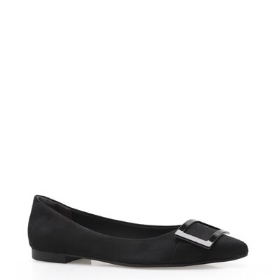 9098926017_131_1-SAPATILHA-FEMININA-BUCLE-SQUARE