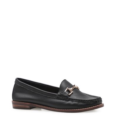 0005001074_031_1-MOCASSIM-FEMININO-FERRAGEM