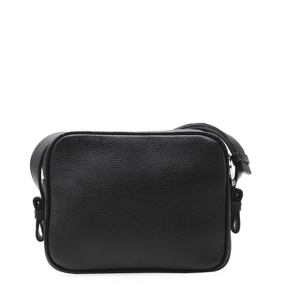 dsw crossbody bolsas