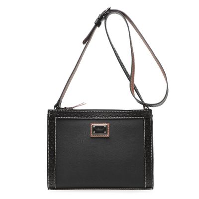 the haunted mansion wallpaper dooney & bourke crossbody bolsa