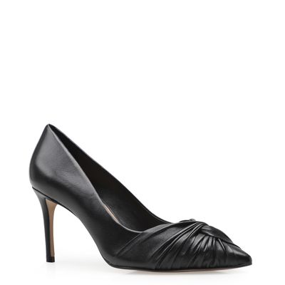 0723004014_021_1-SCARPIN-FEMININO-PLISSADO-CROSS