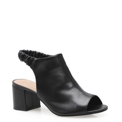 0046635070_021_1-SANDALIA-FEMININA-SANDAL-BOOT