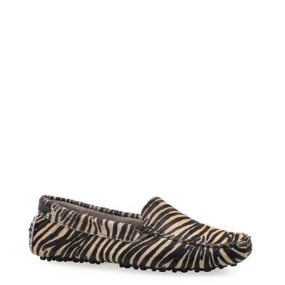 0002055074_267_1-MOCASSIM-FEMININO-WILD