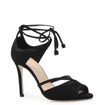 0020101005_131_1-SANDALIA-FEMININA-LACE-UP