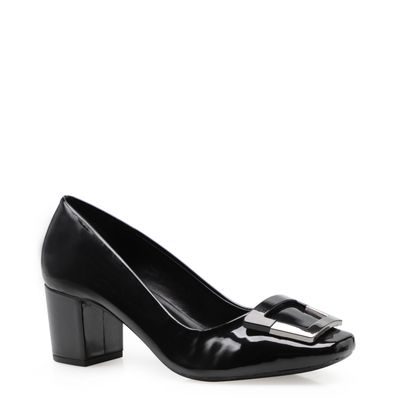 0006164003_091_1-SCARPIN-FEMININO-ESFERA-METAL