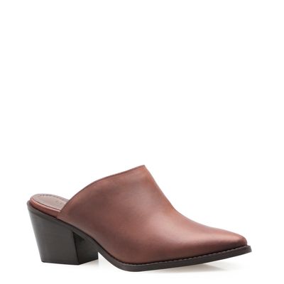 0401162021_028_1-MULE-FEMININO-WESTERN-BOOT
