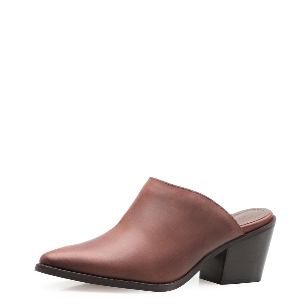 Bota Feminina Mary Over Verde Selva- Not-me Loja de Calçados Online