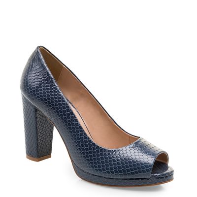 0064068086_076_1-PEEP-TOE-CLASSIC-COURO
