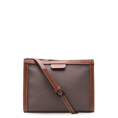 0007077193_169_1-CROSSBODY-SELARIA-FIRENZE