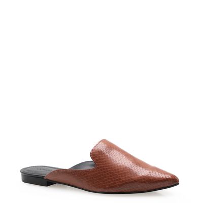 9318079022_078_1-MULE-FEMININO
