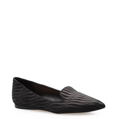0038252014_131_1-SAPATILHA-FEMININA-SLIPPER-WAVE