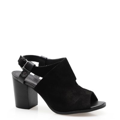 9867793022_001_1-SANDALIA-FEMININA-SANDAL-BOOT-CROSS