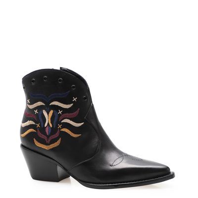 4700010014_021_1-BOTA-FEMININA-WESTERN-BOOT-BORDADA