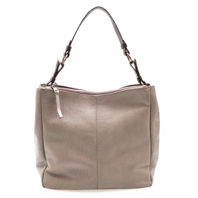 0009011184_007_1-BOLSA-FEMININA-SHOULDER-BAG-COURO