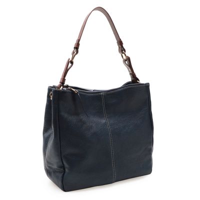 frye melissa shoulder bolsa