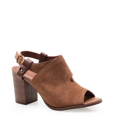 9867793022_009_1-SANDALIA-FEMININA-SANDAL-BOOT-CROSS