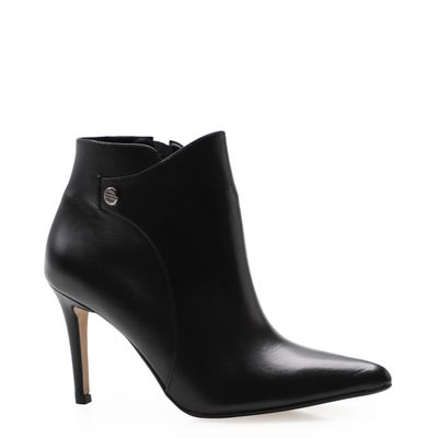0000232086_021_1-BOTA-FEMININA-BICO-FINO-ELEGANCE