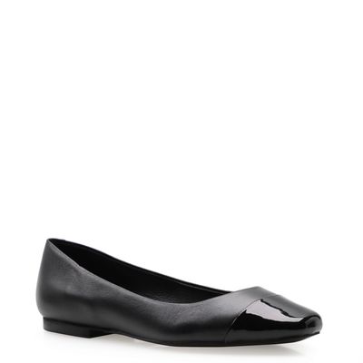 0009404084_021_1-SAPATILHA-FEMININA-CLASSIC