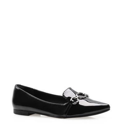 9098920017_091_1-MOCASSIM-FEMININO-CHAIN