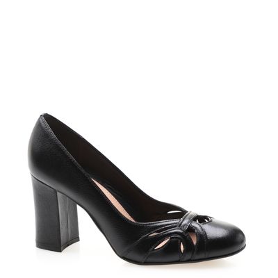 0001200086_031_1-SCARPIN-FEMININO-CLASSIC-BICOLOR